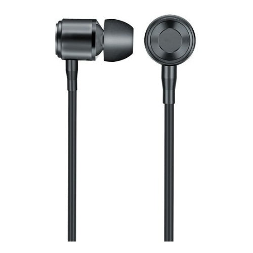 Audifonos Manos Libres Ep-01 Epik