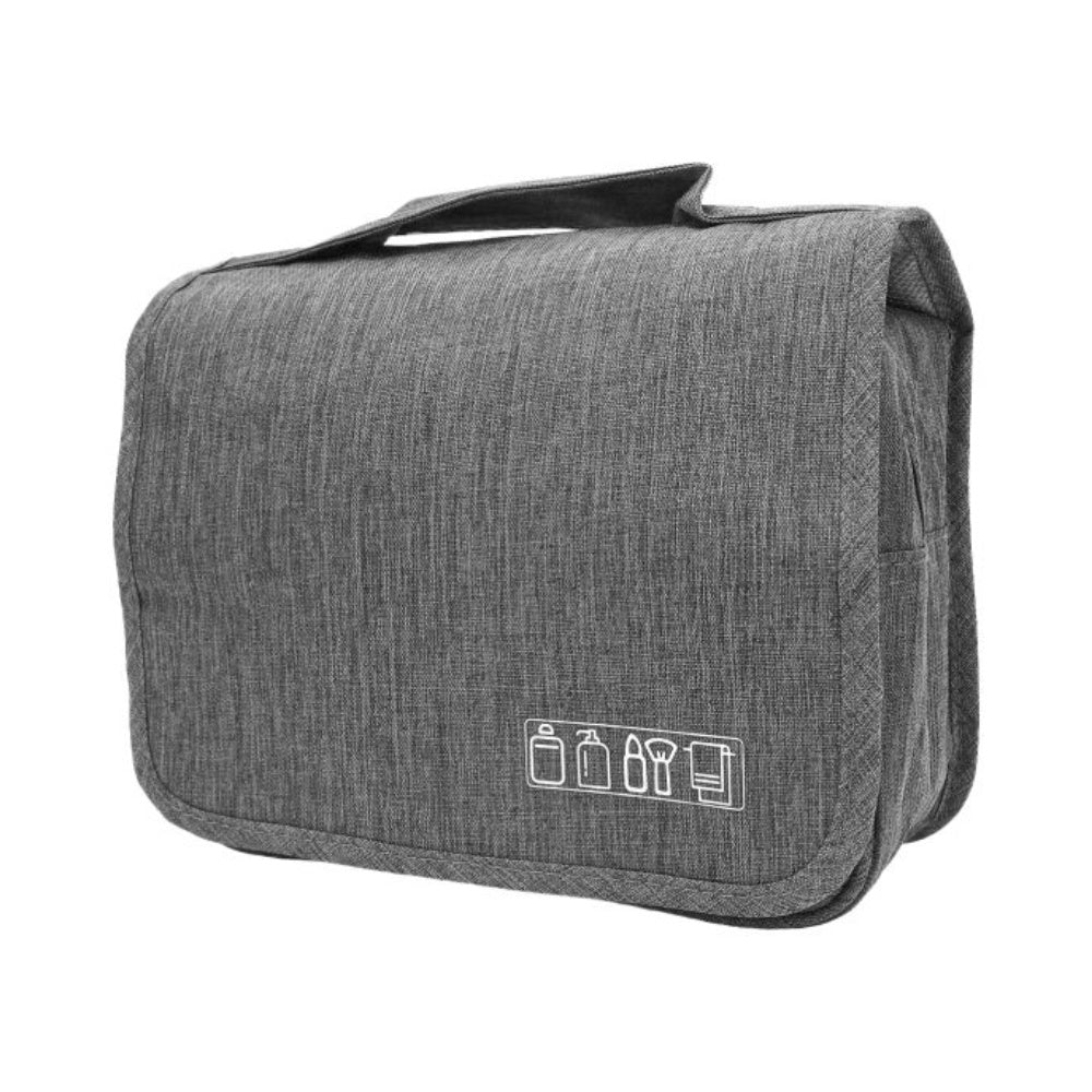 Organizador Cosmeticos Viajero Colgante Innovo