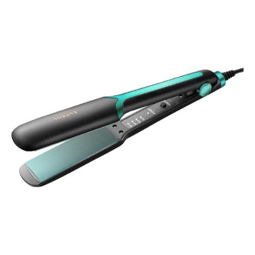 Plancha Aguacate Pro Nova Avocado 3D Power Alisa