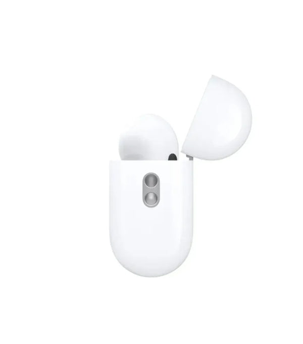 Airpods Pro (Segunda Generacion) Calidad 1.1
