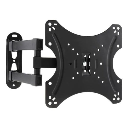 Soporte Para Televisor 14 A 42 Pulgadas 35 Kg Maximo