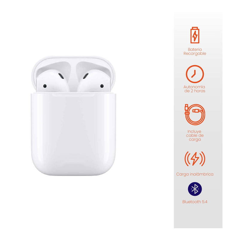 Smart Watch Remax Con Accesorios Serie 8 Ultra