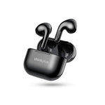 Audifonos Bluetooth Lenovo Inalambricos Genericos Mega Bass