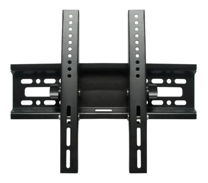 Soporte De Pared Tv Lcd Led Base 15 - 42>> 40Kg