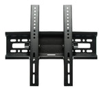 Soporte De Pared Tv Lcd Led Base 15 - 42>> 40Kg