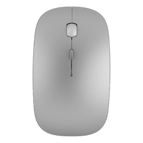 Mouse Bluetooth Slim Wm101 Premium Wiwu Ergonomico