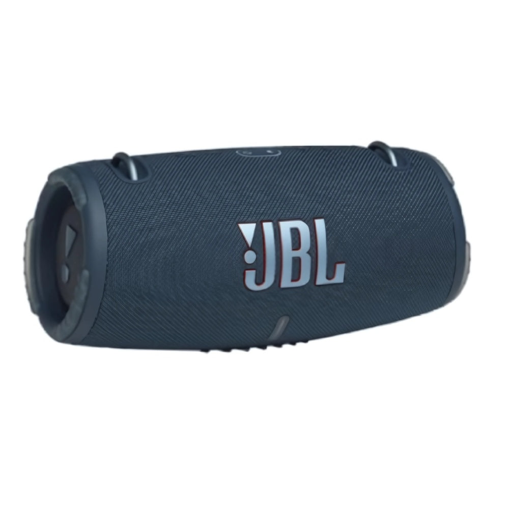 Parlante Xtreem Jbl Replic Usb Bluetooth 1.1
