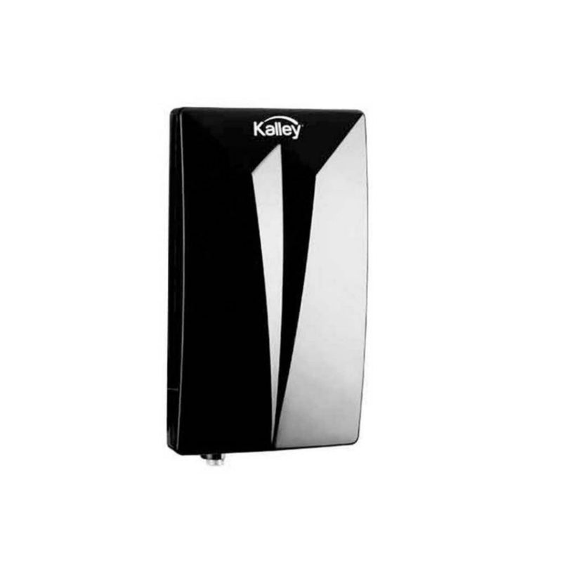 Antena Digital Kalley Hdtv Interior/Exterior Alcance 80 Km Con Cable 3M