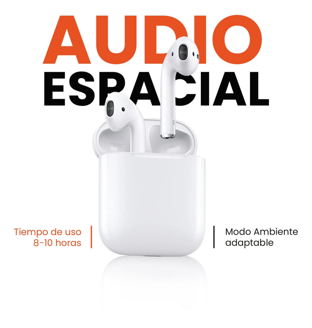 Smartband 8 Max Serie 8 8 Max