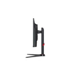 Monitor Gamer Kalley 27