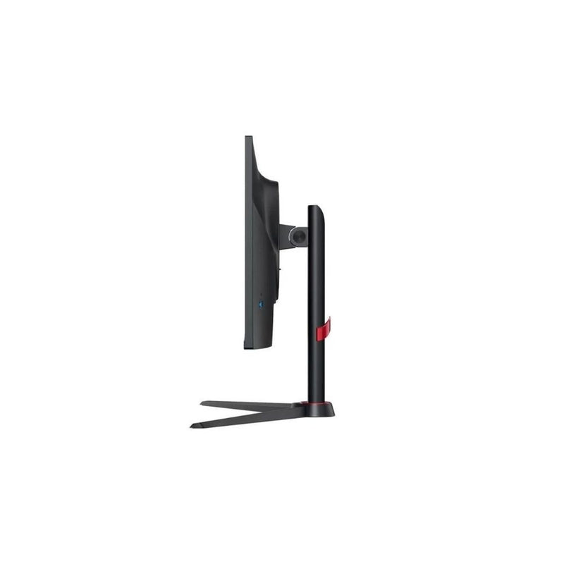 Monitor Gamer Kalley 27