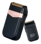 Shaver Mini Afeitadora Portatil Barba