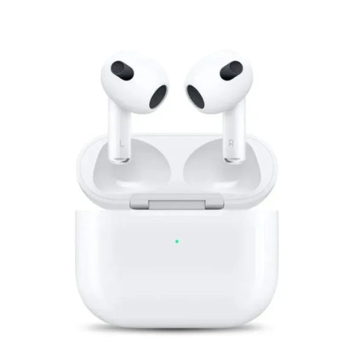 Airpods 3Ra Generacion 1.1 Calidad Full Sonido