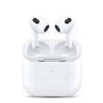 Airpods 3Ra Generacion 1.1 Calidad Full Sonido