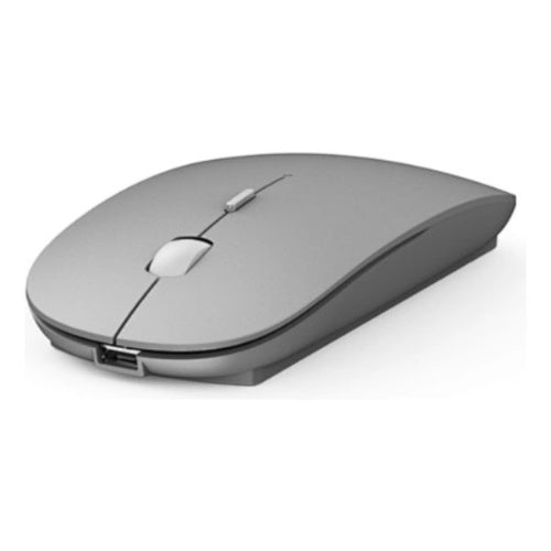 Mouse Bluetooth Slim Wm101 Premium Wiwu Ergonomico