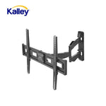 Base Tv Fija Kalley 32'' A 70'' Soporte Pared Inclinable Y Giratorio