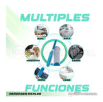 Quita Pelos Mascota Motas Ropa Muebles