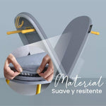 Mesa De Planchar Plegable No Ocupa Espacio Porta Plancha