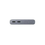 Power Bank Samsung Wireless Charguer 25 W Carga Inalambrica Usb