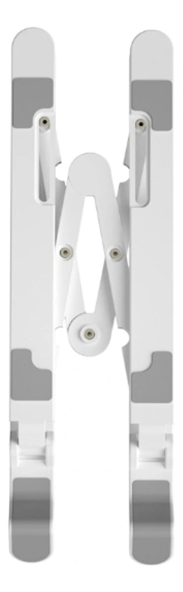 Base Soporte Ergonomico Pc Laptop Stand - S500 Wiwu