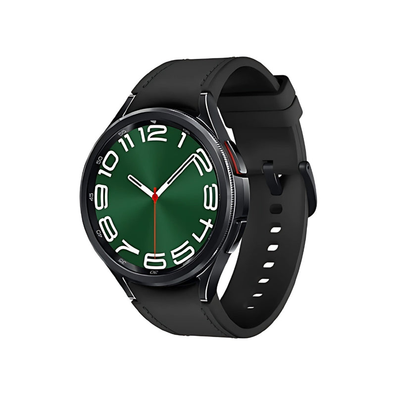 Galaxy Watch 6 Clasic Smartwatch Replica 1.1 Samsung