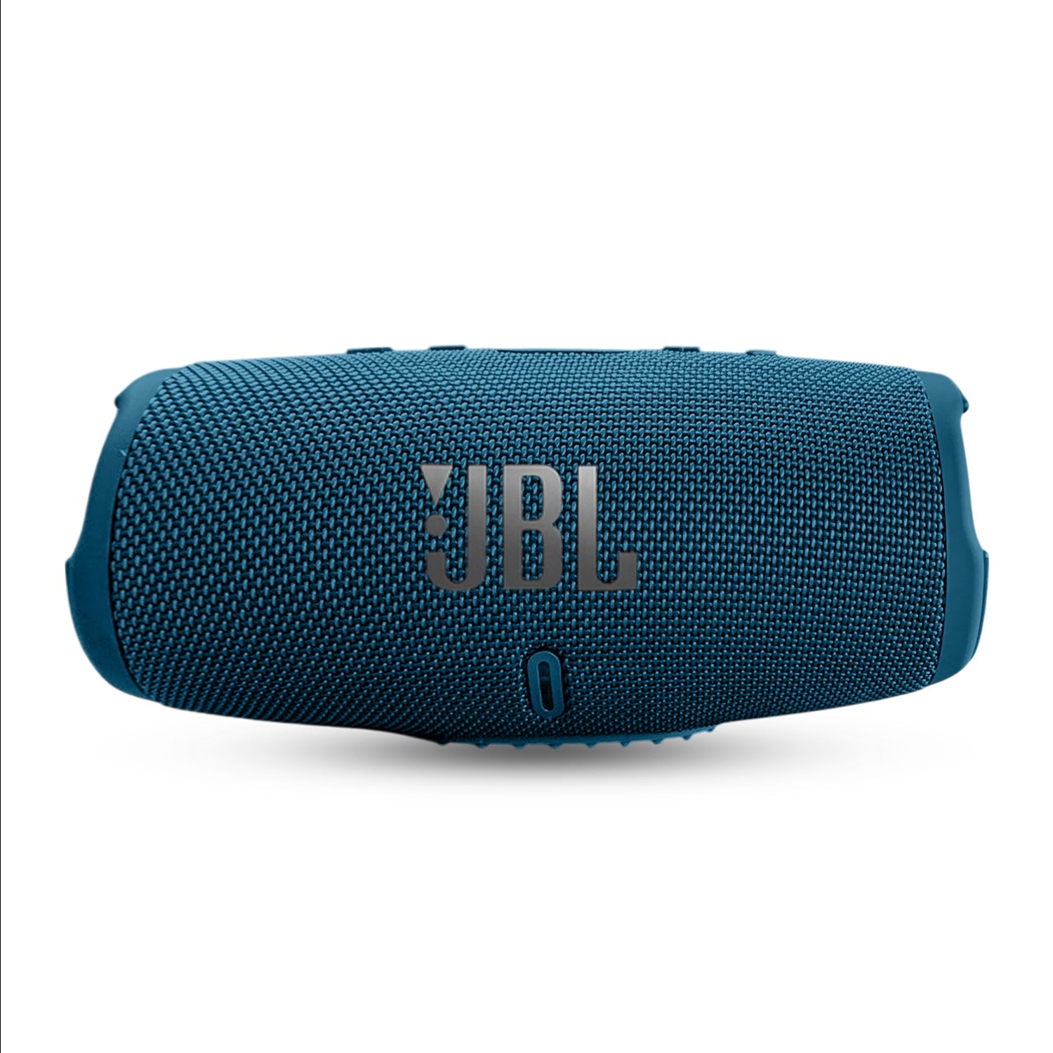 Parlante Jbl Charge 5 Replica 1.1 - Sonido Potente, Bluetooth, Portatil Azul