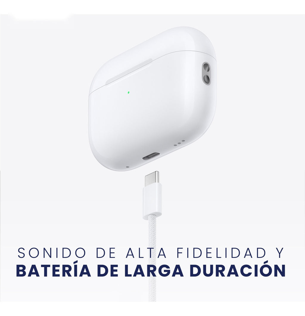 Reloj Smartwatch V11 Classic Suit Sport 7 Pulsos Oscuros Con Audifonos Innovo Tech