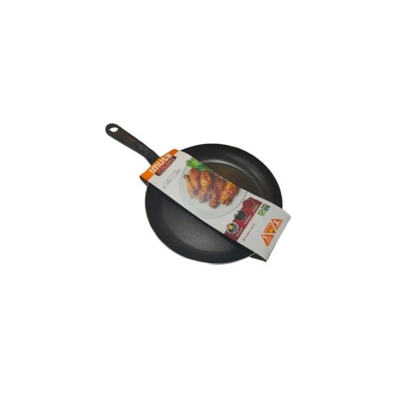Sarten Antiadherente Imusa Colors 30Cm Con Termosenal Y Mango Ergonomico