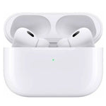 Audifonos Airpods Pro 2A Generacion 1.1 Replic
