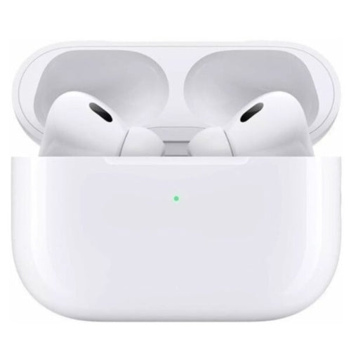 Audifonos Airpods Pro 2A Generacion 1.1 Replic