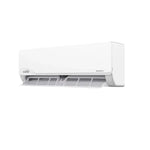 Aire Acondicionado Inverter Kalley 12000 Btu Frio Split R32 Eficiente