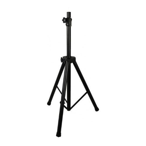 Tripode Para Parlantes Cabinas De Sonido 2 Metros Ajustable