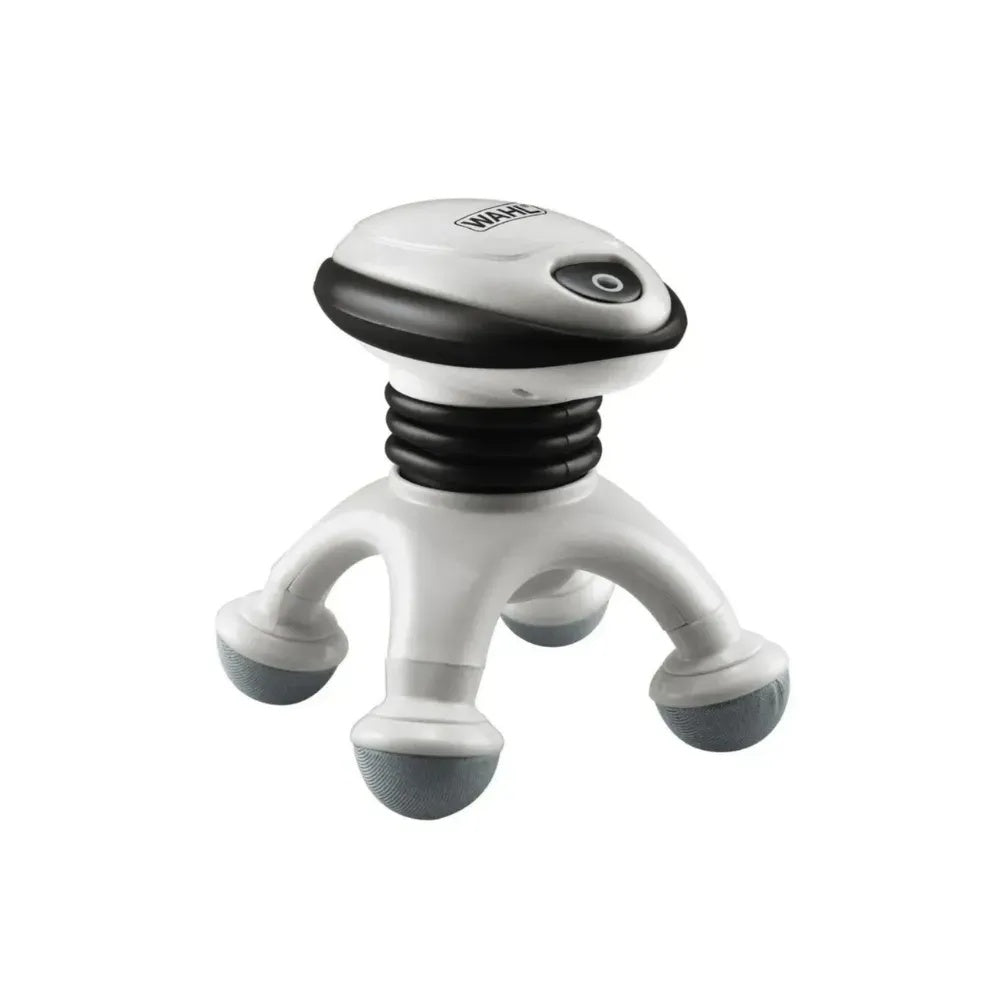 Masajeador Wahl Original Terapeutico Anti Estres Deportivo