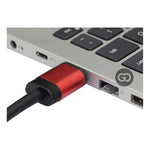 Cable Hdtv/Hdmi 4K / 2K Alta Definicion De 1.5 Metros