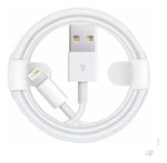 Cargador Para Iphone 13 12 Ipad Tipo C Cargador Rapido