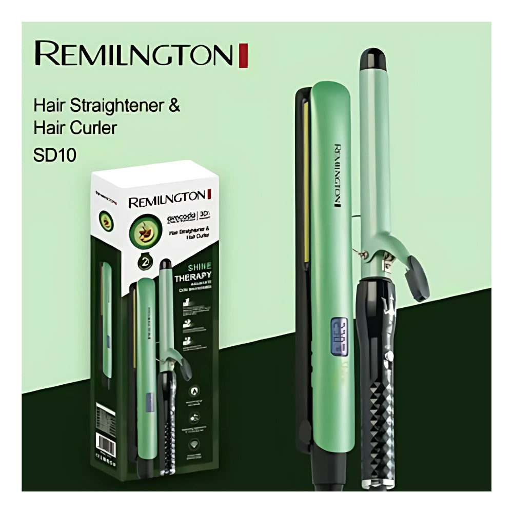 Super Combo Secador Bopai 4000W + Plancha Tradicional + Pinza Rizadora Tubo + Obsequio Toalla