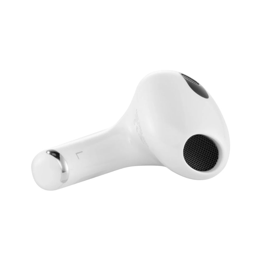 Audifonos Airpods 3 Generacion Replica 1.1