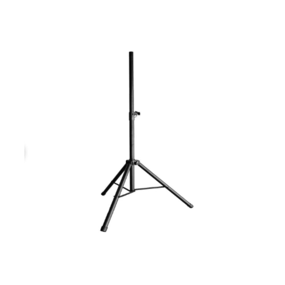Tripode Soporte Parlante Kalley Altura Ajustable 118-180Cm Reforzado