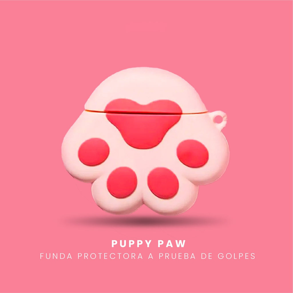 Smart Watch Deportivo Serie 8 Plus Con Audifonos Case Y Videojuegos Gris Edition