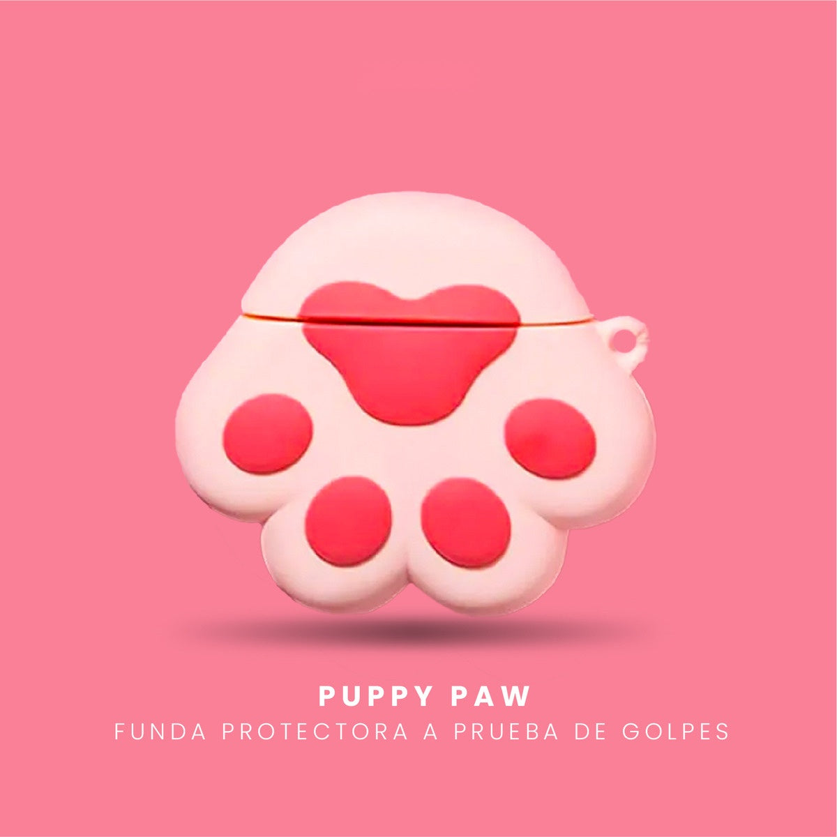 Smart Watch Deportivo Serie 8 Plus Con Audifonos Case Y Videojuegos Gris Edition