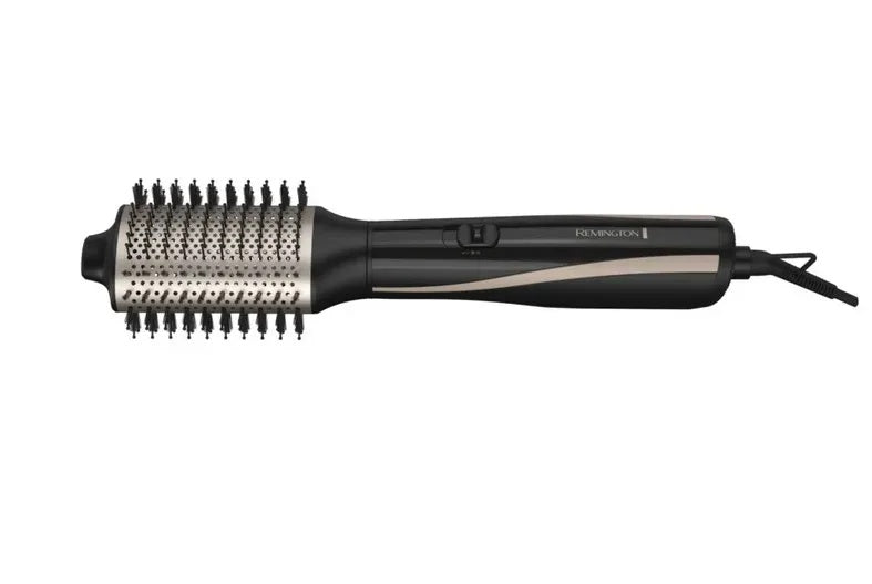 Cepillo Secador Remington Wet 2 Style Original