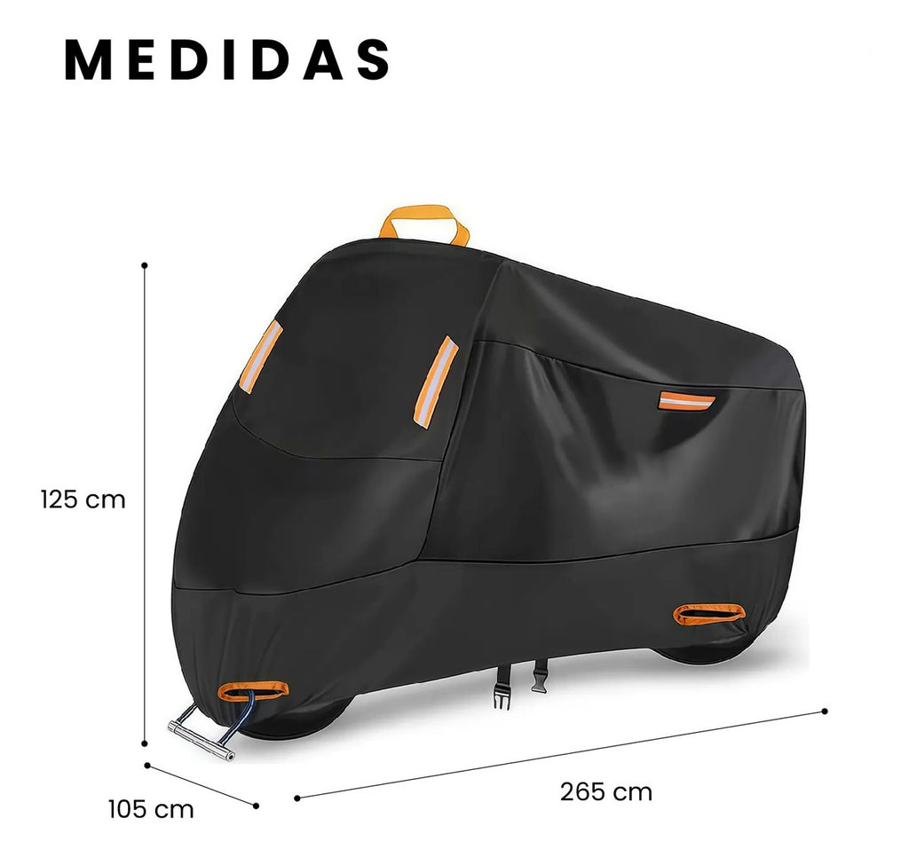 Intercomunicador Bluetooth Y20 Con Pijama Impermeable Para Moto Indispensables Para Moto