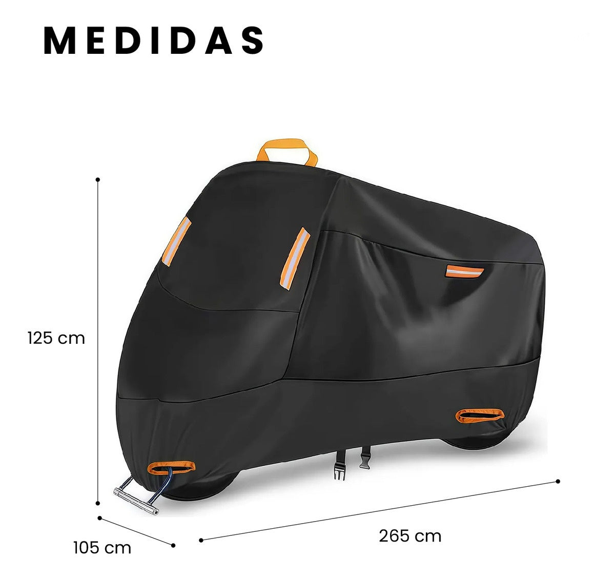 Intercomunicador Bluetooth Y20 Con Pijama Impermeable Para Moto Indispensables Para Moto