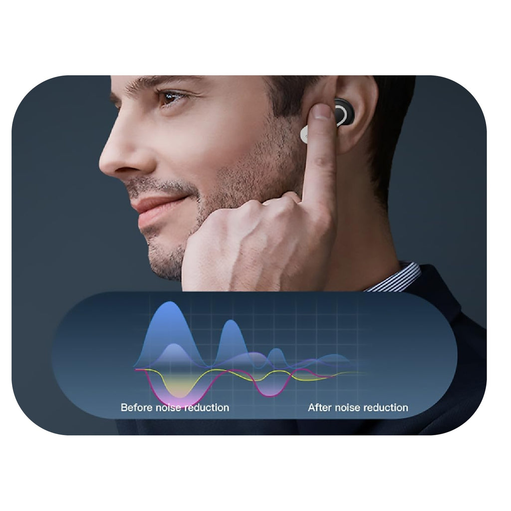 Combo Parlante Bluetooth Jbl Boom + Audifonos Jbl Pro Tour