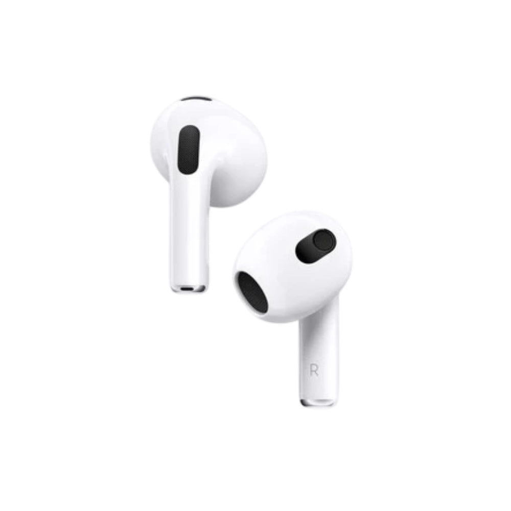Audifonos Airpods 3 Generacion Replica 1.1