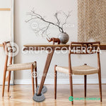 Bases Soportes Para Lavadora Electrodomesticos Antivibracion