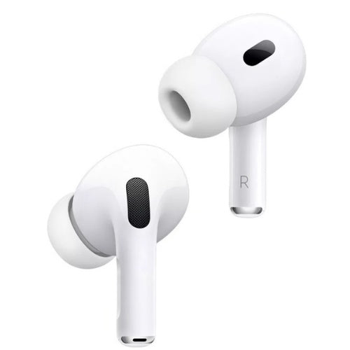 Audifonos Airpods Pro 2A Generacion 1.1 Replic