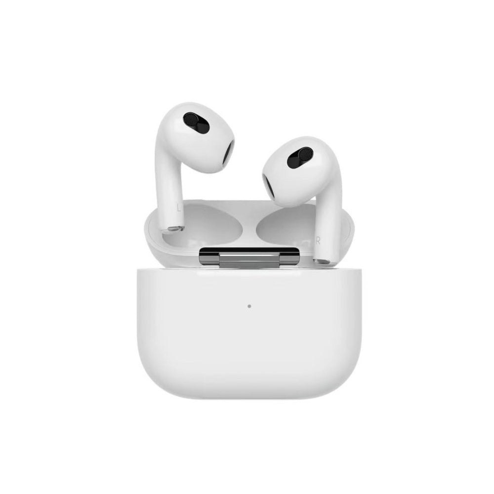 Audifonos Airpods 3 Generacion Replica 1.1