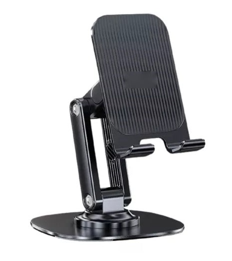 Combo Smartwatch Sport V11 Classic Suit 7 Pulsos Beige Con Audifonos Y Soporte Giratorio Celular