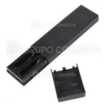 Control Remoto Compatible Con Smart Tv Sony Generico Netflix